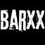 ByBarxx